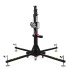 P451065 ELEVATEUR DE MATERIAUX SEUL LEV750